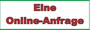 Eine Online-Anfrage